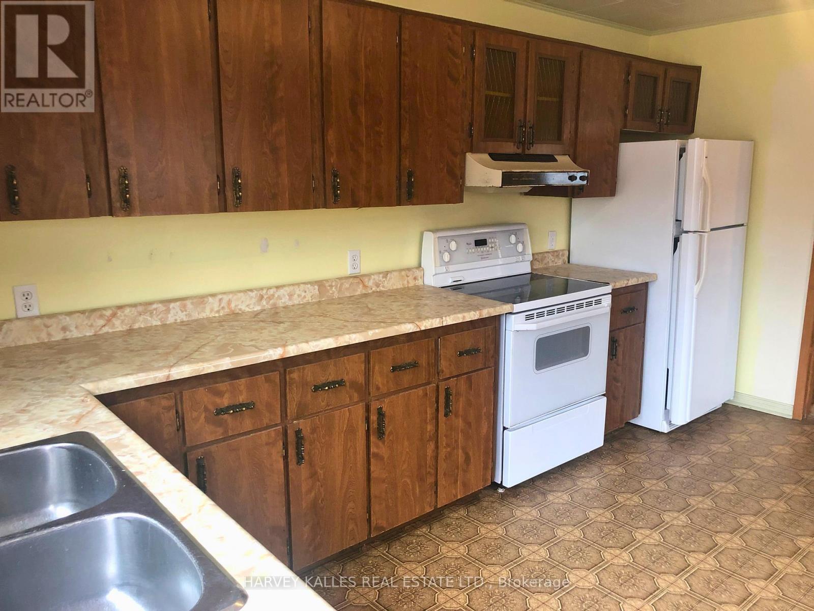 7-9 Spring Street, Prince Edward County, Ontario  K0K 2T0 - Photo 42 - X13055218