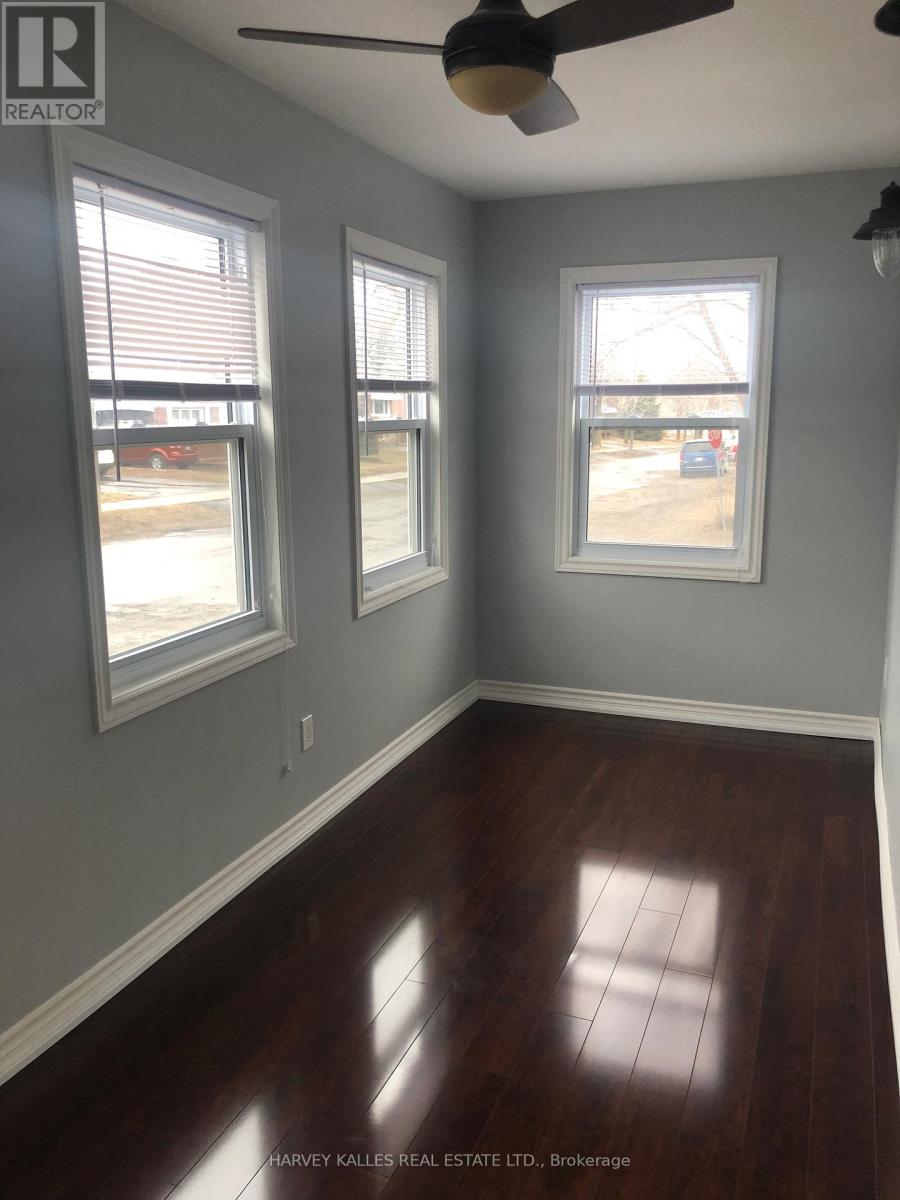 7-9 Spring Street, Prince Edward County, Ontario  K0K 2T0 - Photo 43 - X13055218