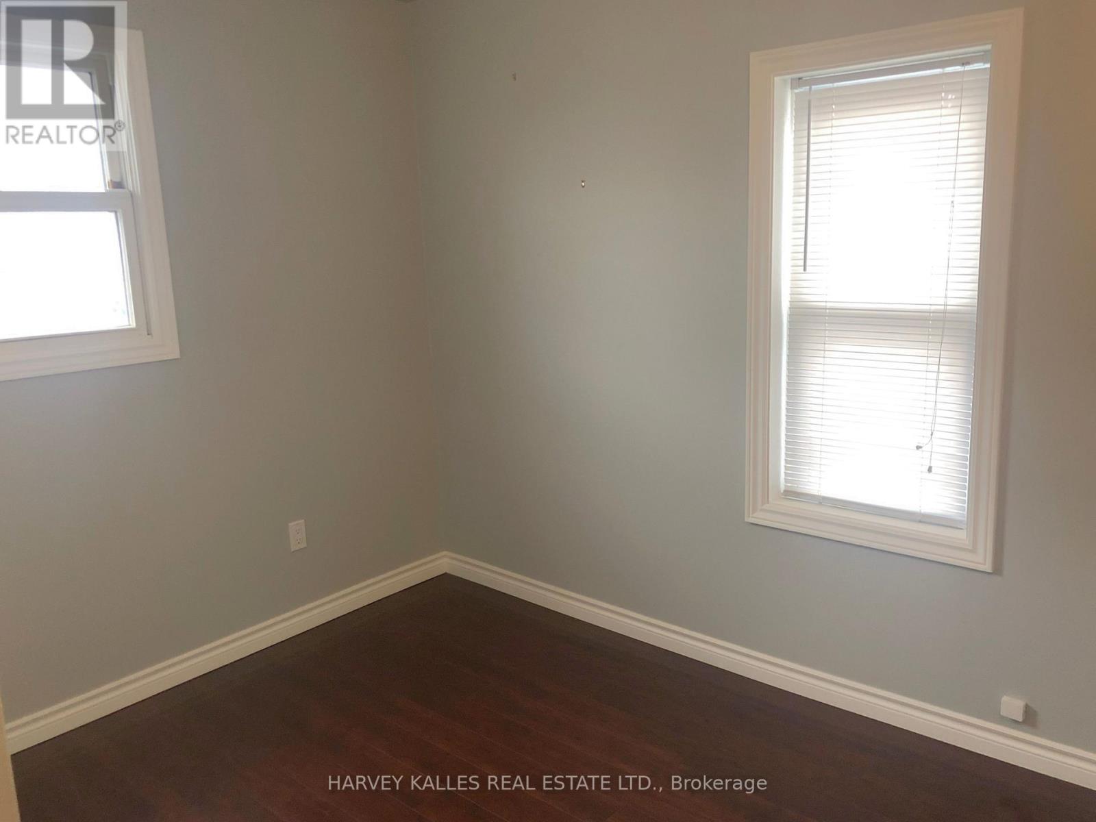 7-9 Spring Street, Prince Edward County, Ontario  K0K 2T0 - Photo 45 - X13055218