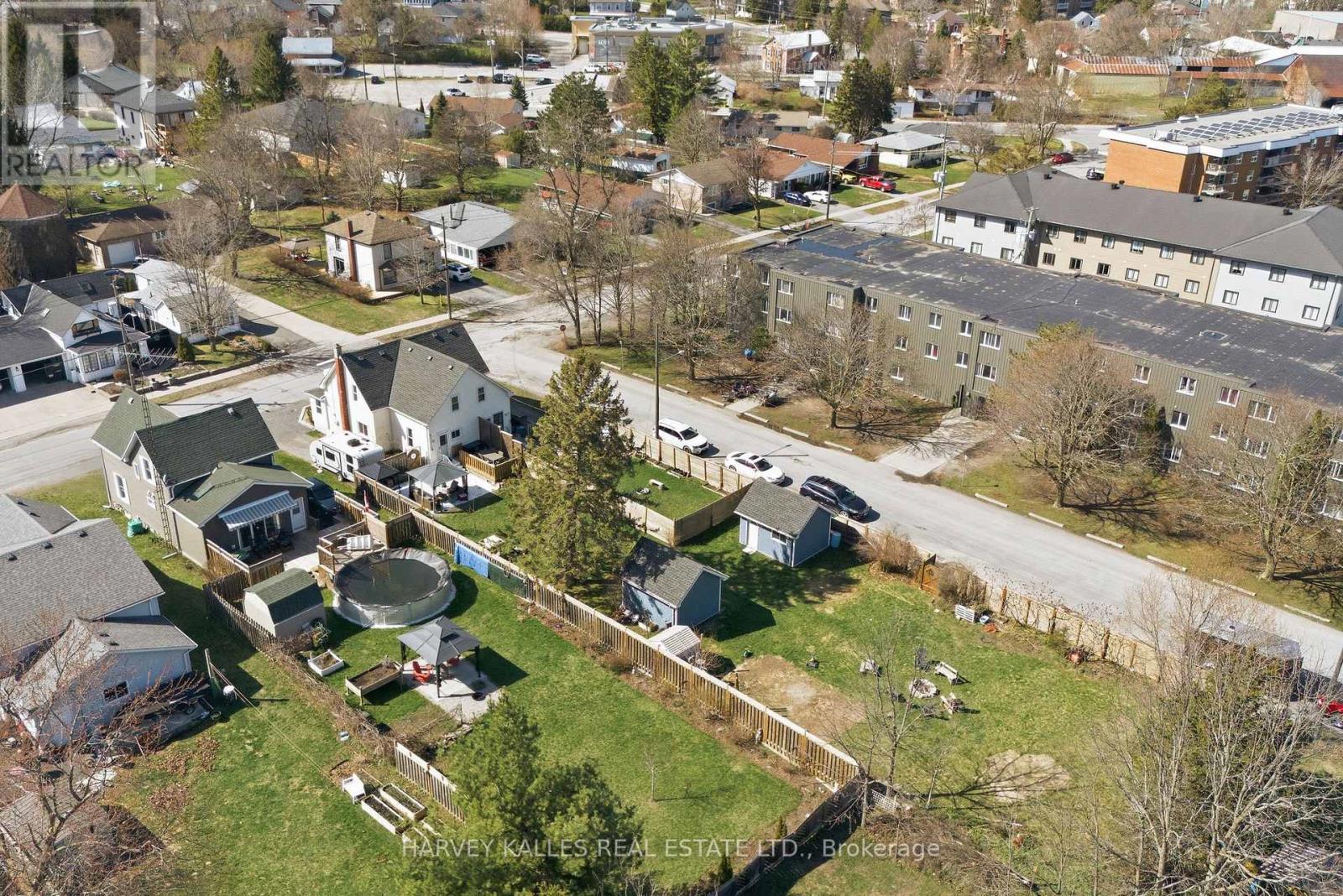 7-9 Spring Street, Prince Edward County, Ontario  K0K 2T0 - Photo 49 - X13055218