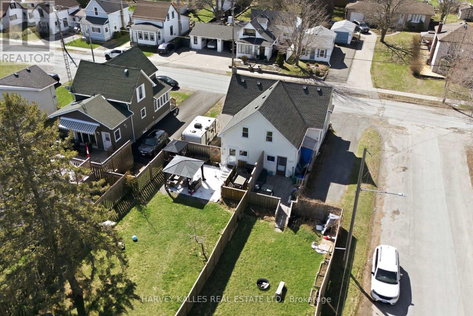 7-9 Spring Street, Prince Edward County, Ontario  K0K 2T0 - Photo 50 - X13055218