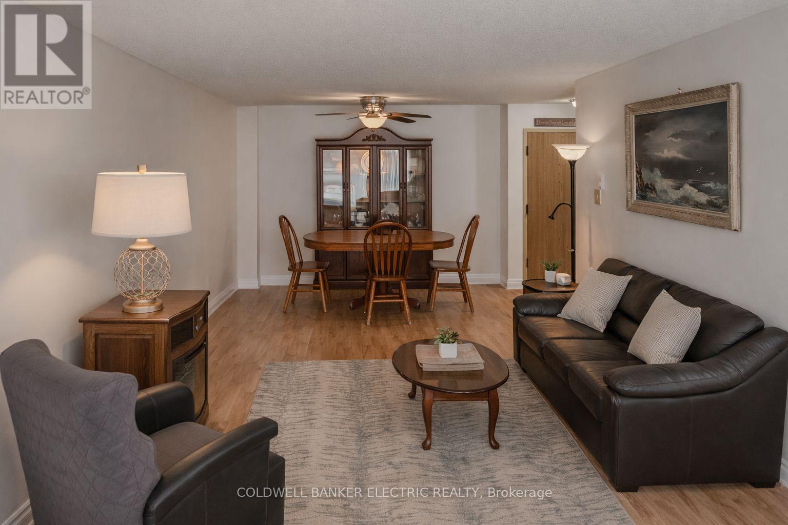 105 - 2185 Walker Avenue, Peterborough, Ontario  K9L 1T6 - Photo 11 - X13055270