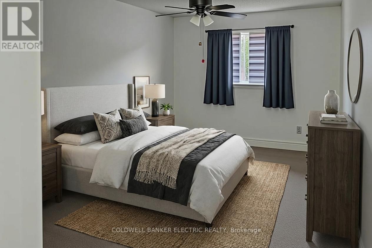 105 - 2185 Walker Avenue, Peterborough, Ontario  K9L 1T6 - Photo 15 - X13055270