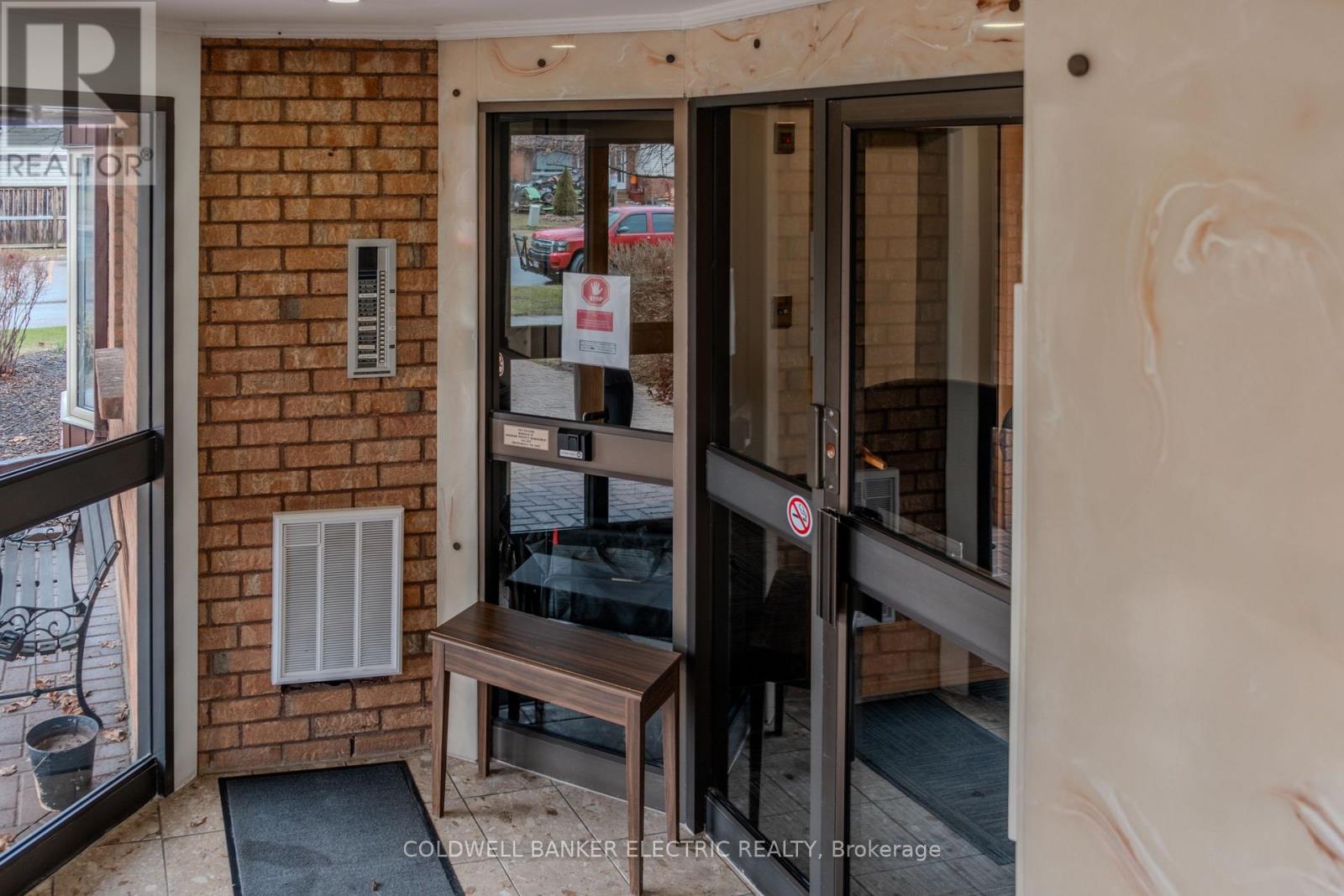 105 - 2185 Walker Avenue, Peterborough, Ontario  K9L 1T6 - Photo 3 - X13055270