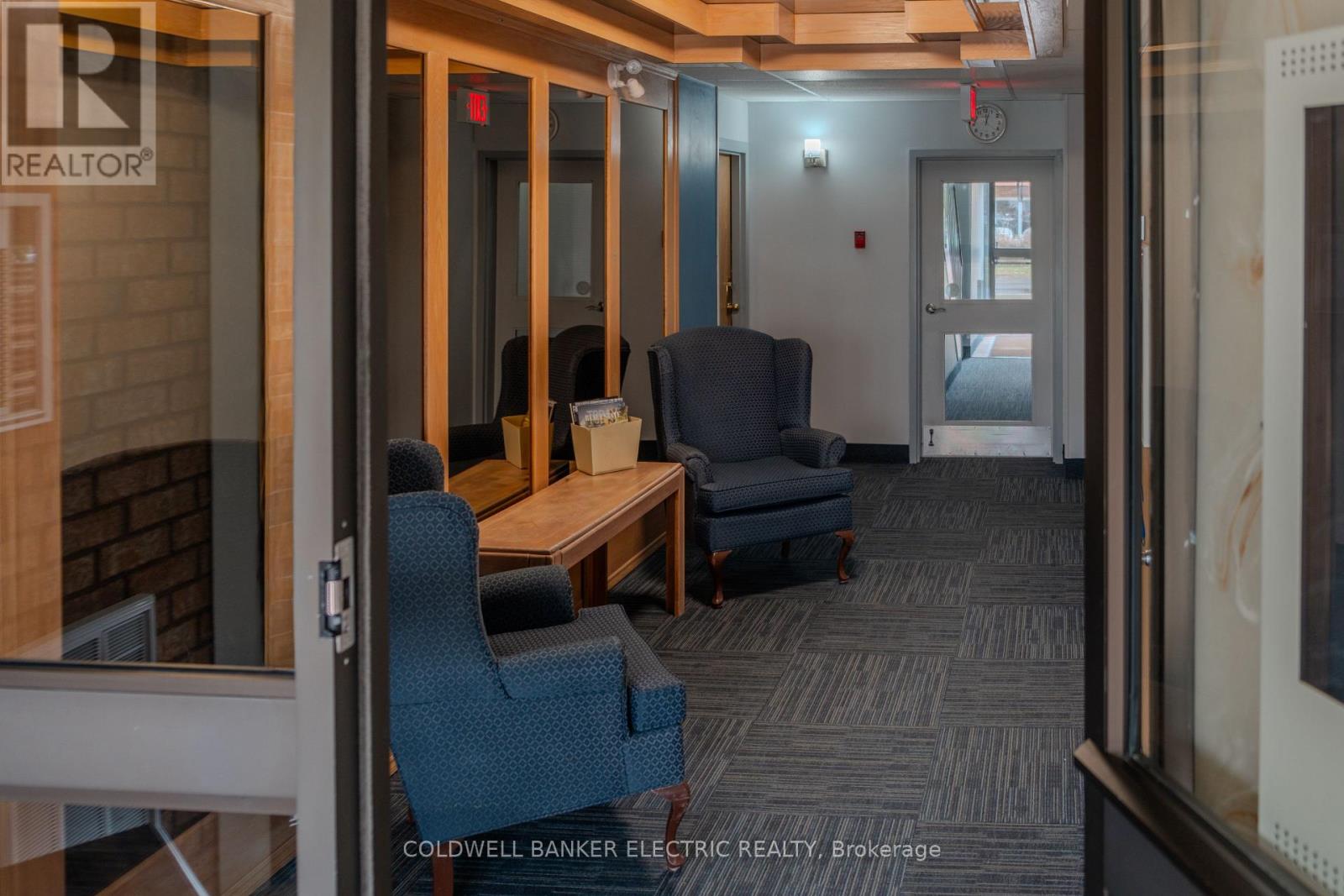 105 - 2185 Walker Avenue, Peterborough, Ontario  K9L 1T6 - Photo 4 - X13055270