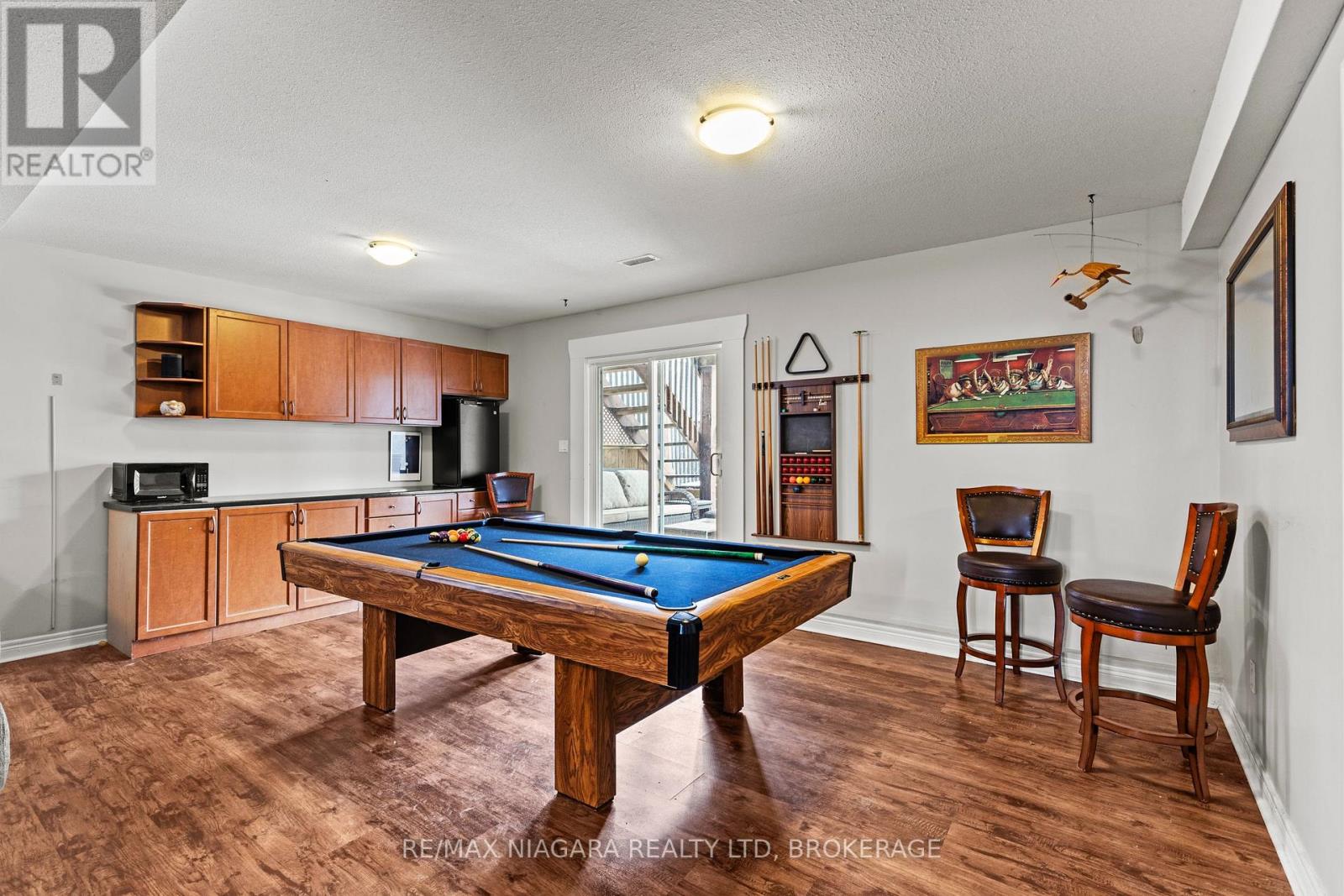 7852 Charnwood Avenue, Niagara Falls, Ontario  L2H 3E2 - Photo 21 - X12983122