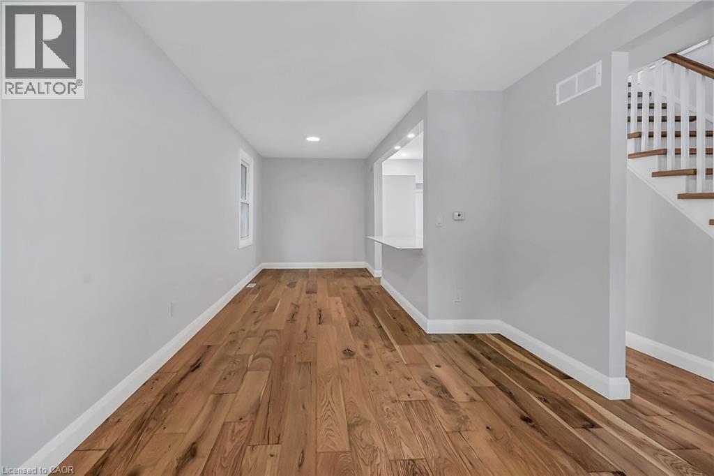 193 Glendale Avenue N, Hamilton, Ontario  L8L 7K2 - Photo 6 - 40789606