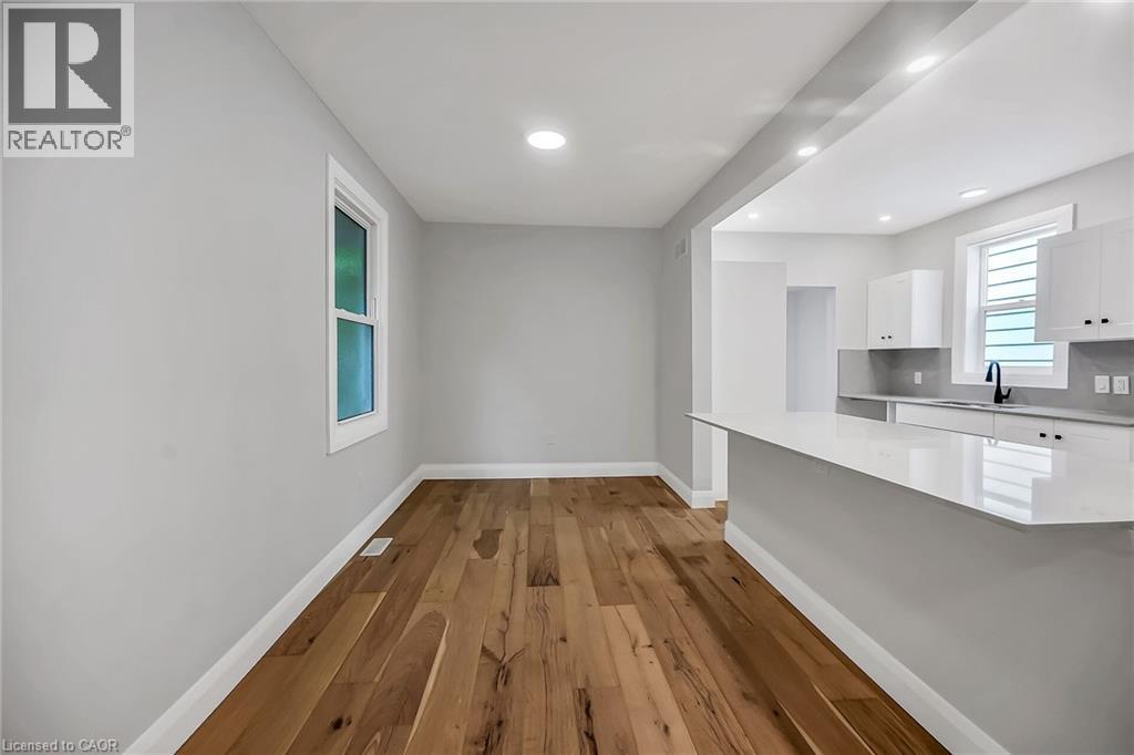 193 Glendale Avenue N, Hamilton, Ontario  L8L 7K2 - Photo 7 - 40789606