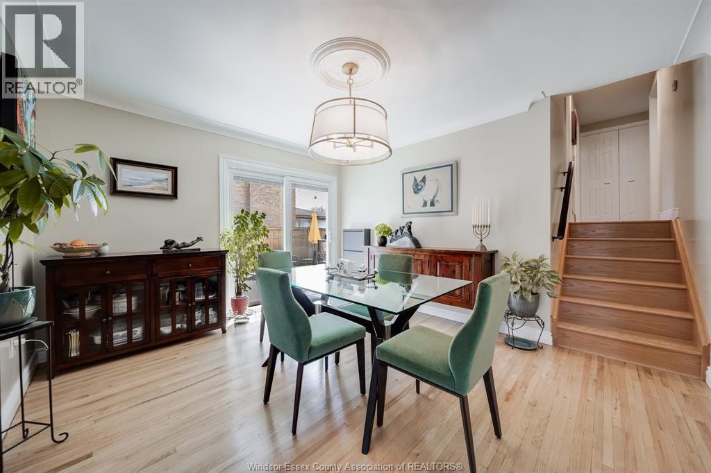 109 Centennial, Tecumseh, Ontario  N8N 2N7 - Photo 8 - 26009048