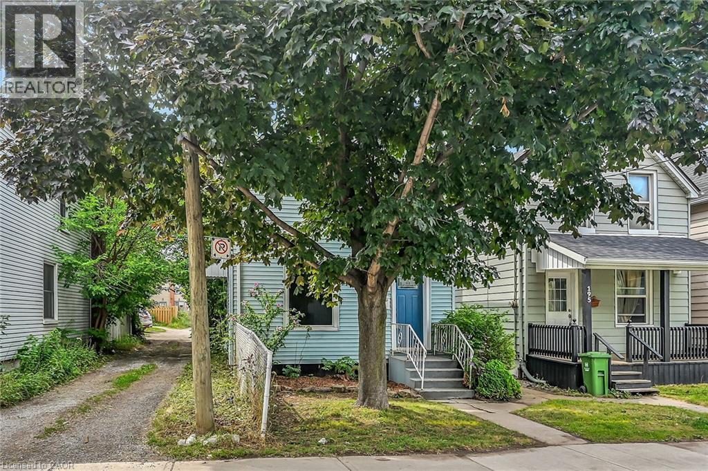 193 Glendale Avenue N, Hamilton, Ontario  L8L 7K2 - Photo 38 - 40789606