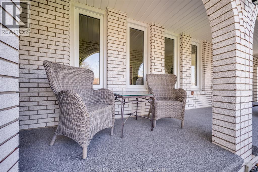 109 Centennial, Tecumseh, Ontario  N8N 2N7 - Photo 4 - 26009048