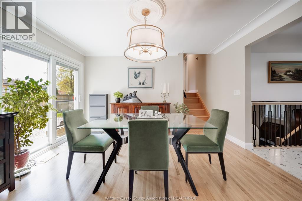 109 Centennial, Tecumseh, Ontario  N8N 2N7 - Photo 7 - 26009048