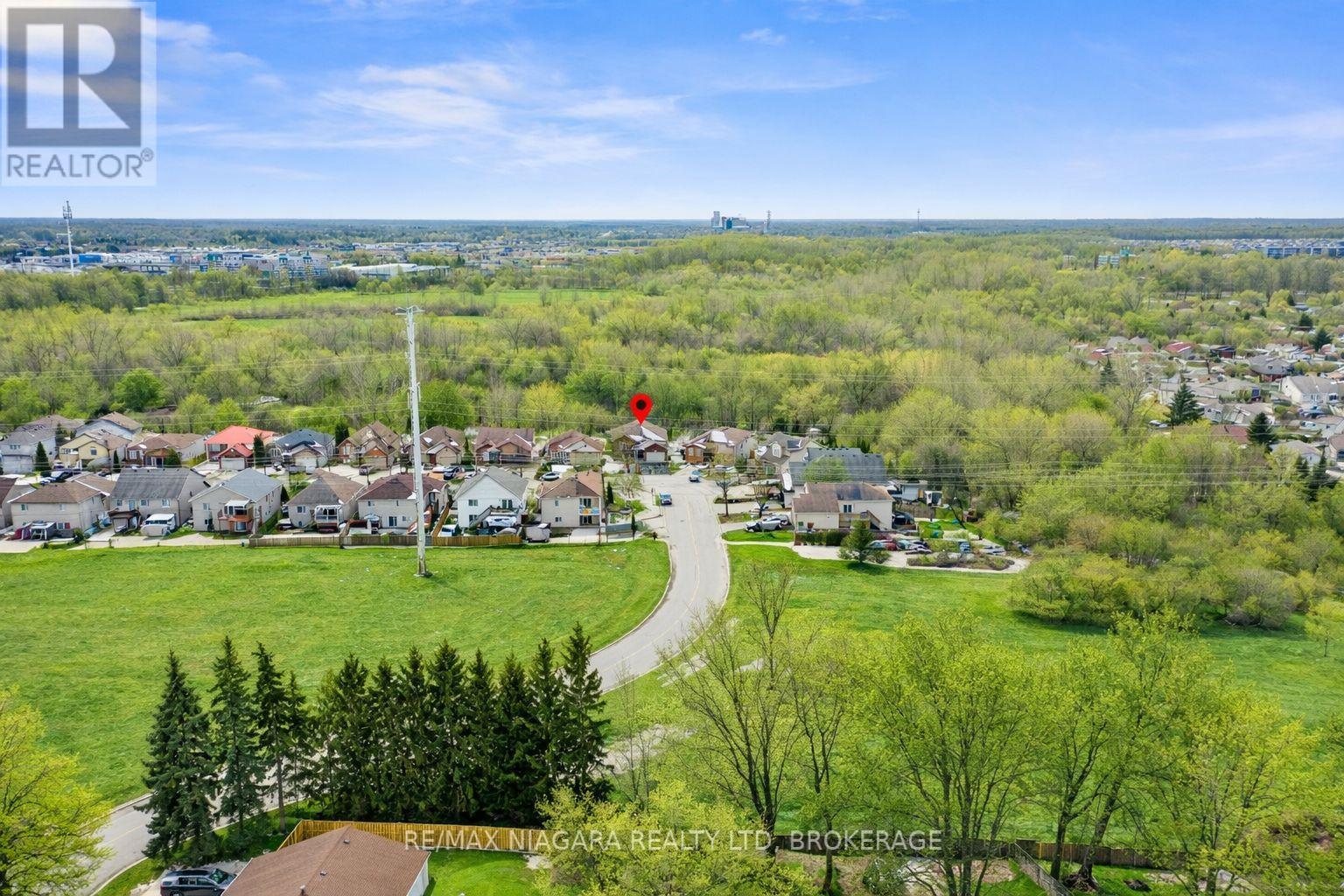 7852 Charnwood Avenue, Niagara Falls, Ontario  L2H 3E2 - Photo 30 - X12983122