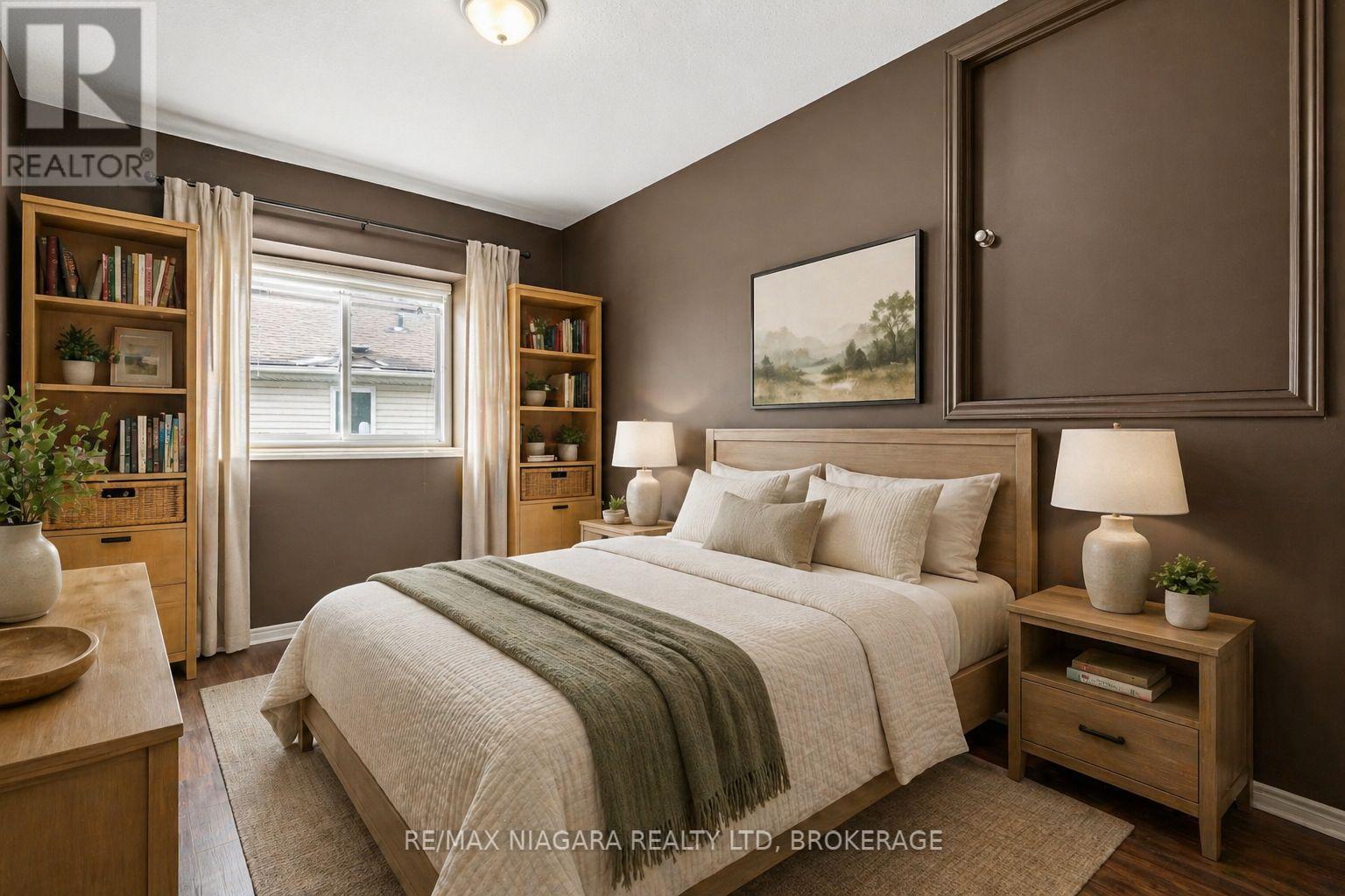 7852 Charnwood Avenue, Niagara Falls, Ontario  L2H 3E2 - Photo 9 - X12983122