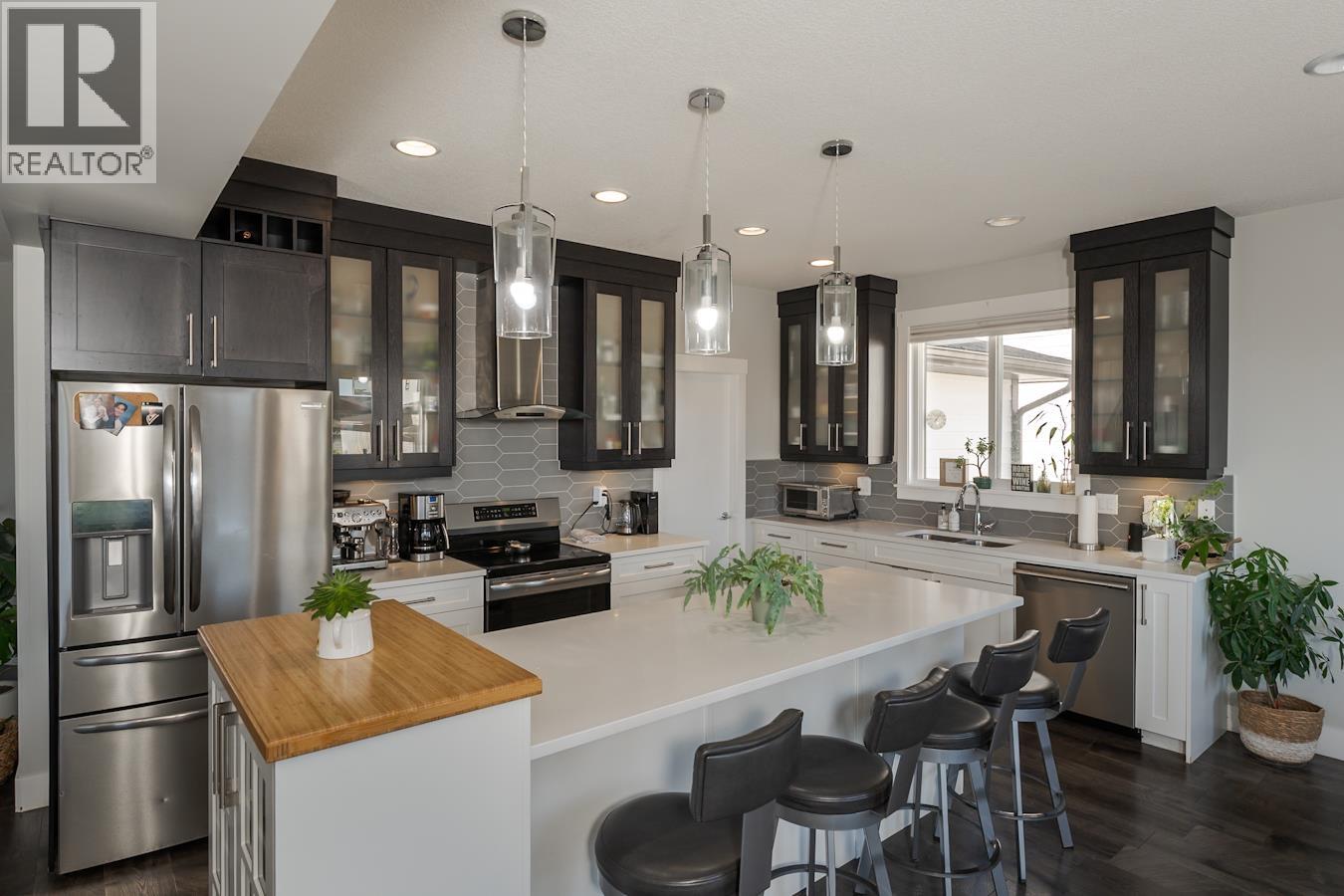 2478-2480 Carmichael Place, Prince George, British Columbia  V2N 0B9 - Photo 5 - R3116848