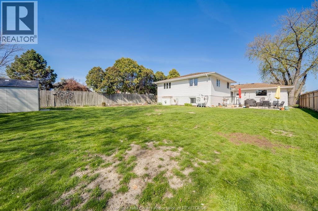 109 Centennial, Tecumseh, Ontario  N8N 2N7 - Photo 43 - 26009048