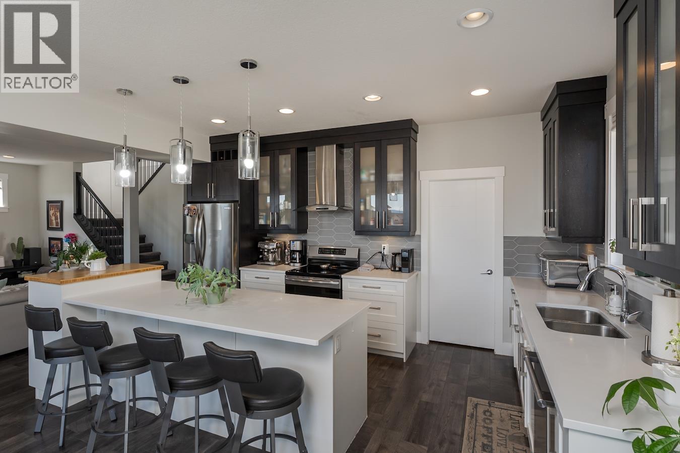 2478-2480 Carmichael Place, Prince George, British Columbia  V2N 0B9 - Photo 6 - R3116848