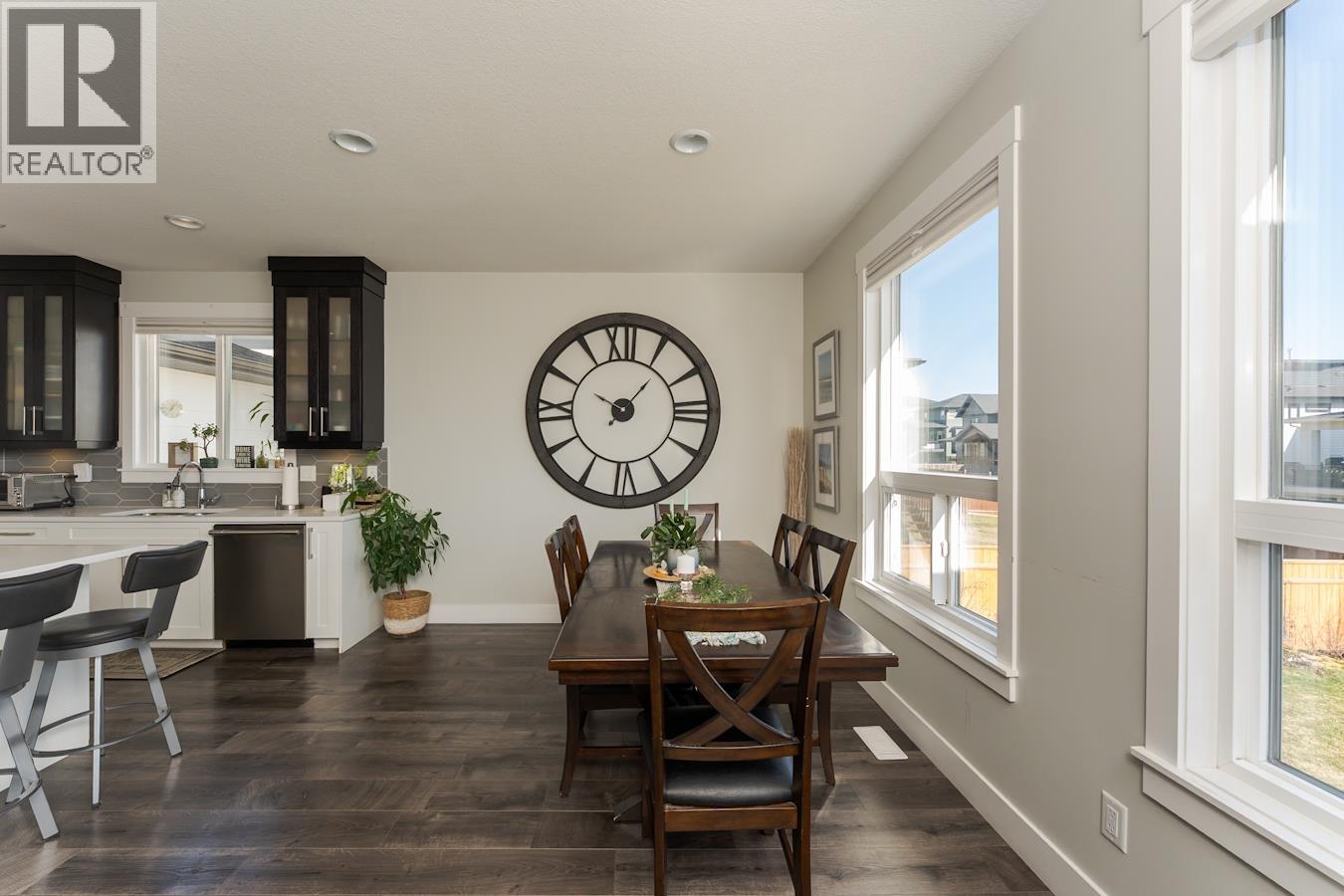 2478-2480 Carmichael Place, Prince George, British Columbia  V2N 0B9 - Photo 8 - R3116848