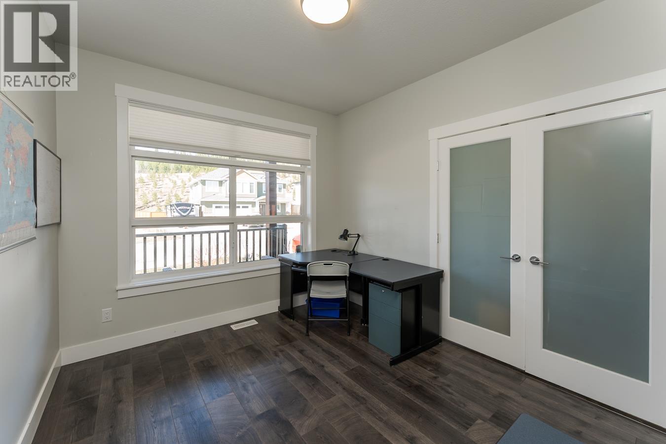 2478-2480 Carmichael Place, Prince George, British Columbia  V2N 0B9 - Photo 14 - R3116848