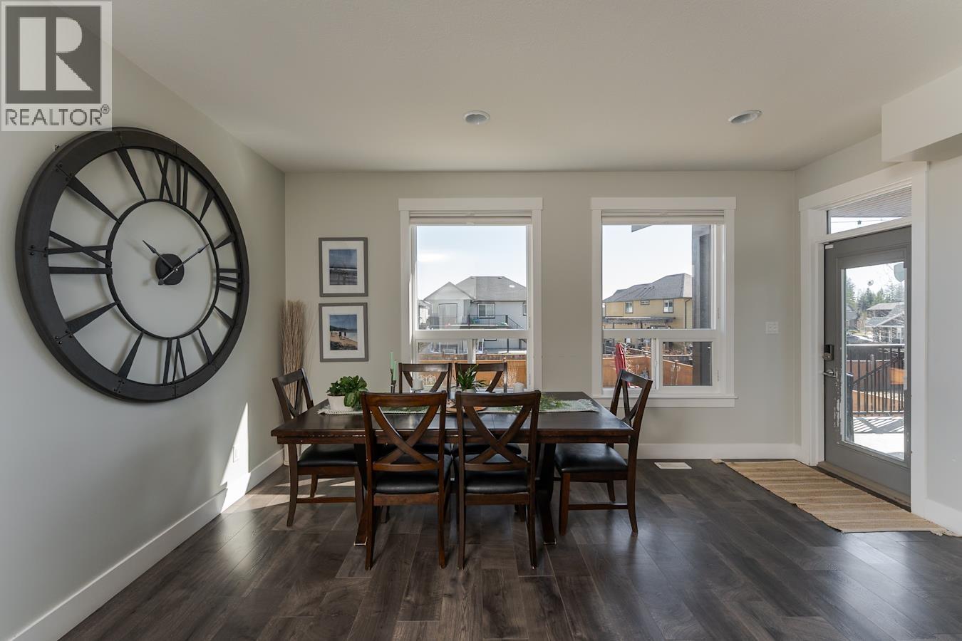 2478-2480 Carmichael Place, Prince George, British Columbia  V2N 0B9 - Photo 7 - R3116848