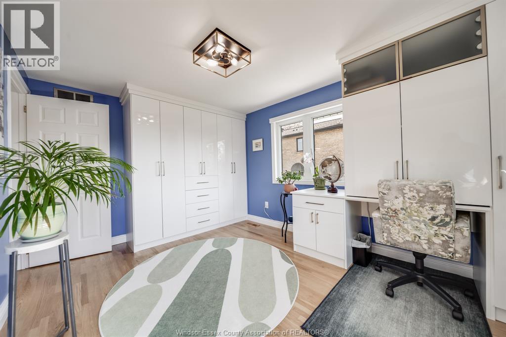 109 Centennial, Tecumseh, Ontario  N8N 2N7 - Photo 14 - 26009048