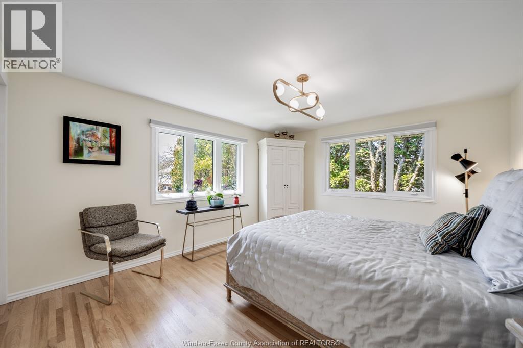 109 Centennial, Tecumseh, Ontario  N8N 2N7 - Photo 17 - 26009048