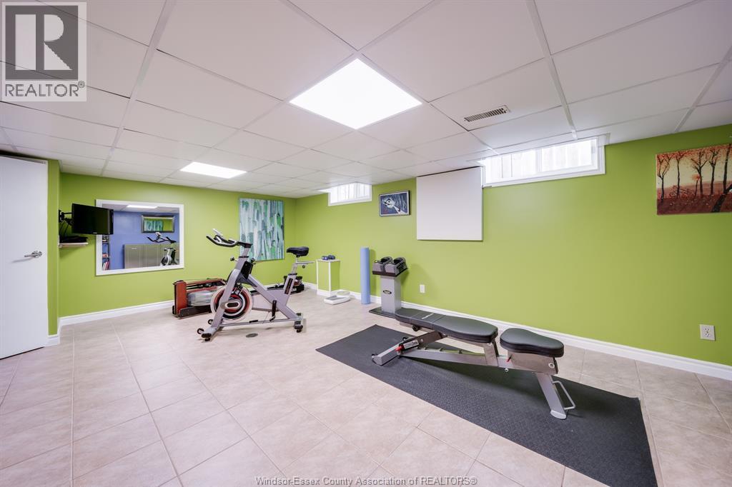 109 Centennial, Tecumseh, Ontario  N8N 2N7 - Photo 33 - 26009048