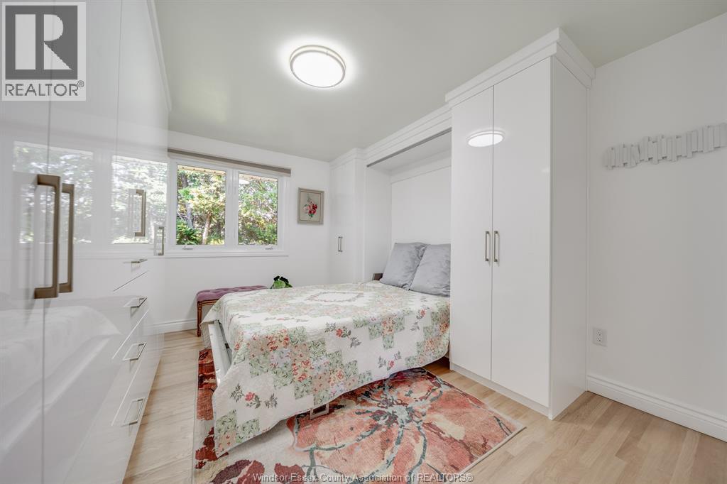 109 Centennial, Tecumseh, Ontario  N8N 2N7 - Photo 21 - 26009048