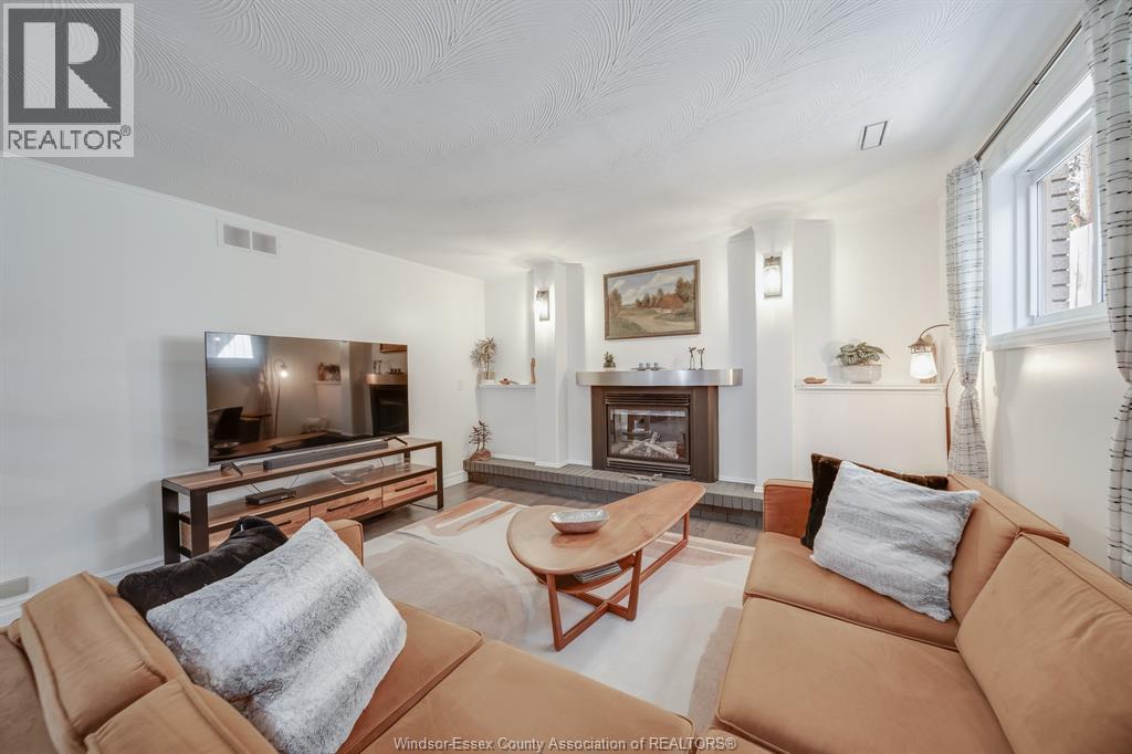 109 Centennial, Tecumseh, Ontario  N8N 2N7 - Photo 26 - 26009048