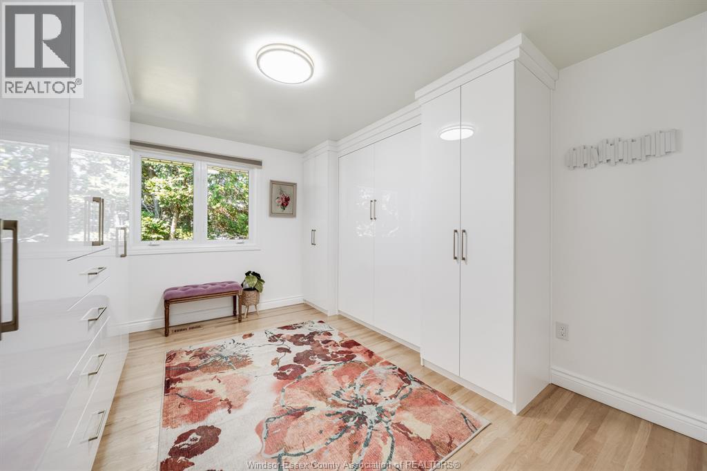 109 Centennial, Tecumseh, Ontario  N8N 2N7 - Photo 19 - 26009048