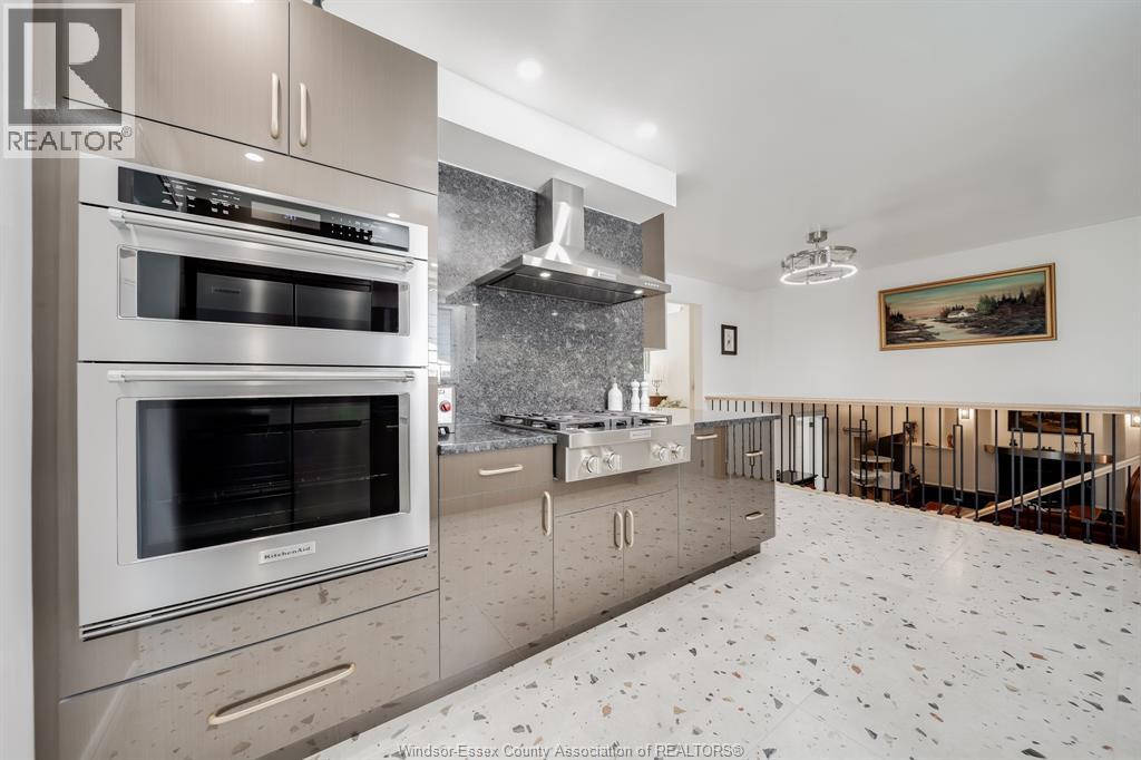 109 Centennial, Tecumseh, Ontario  N8N 2N7 - Photo 11 - 26009048