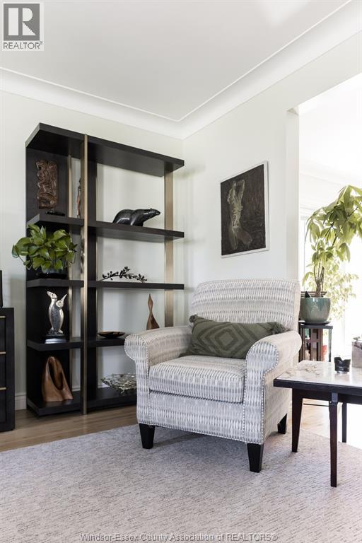 109 Centennial, Tecumseh, Ontario  N8N 2N7 - Photo 35 - 26009048