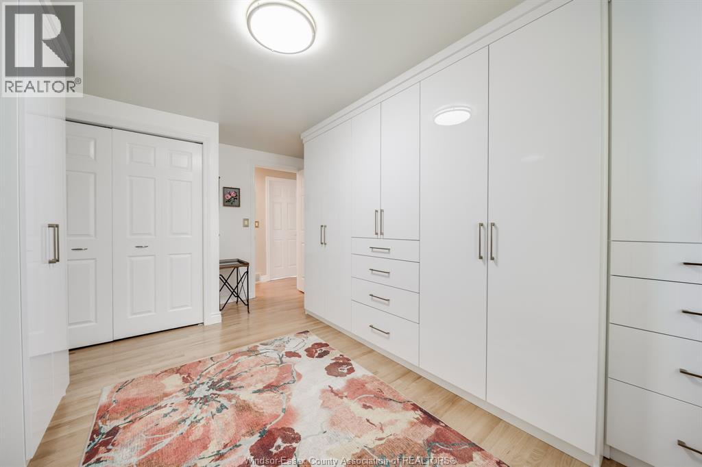 109 Centennial, Tecumseh, Ontario  N8N 2N7 - Photo 20 - 26009048