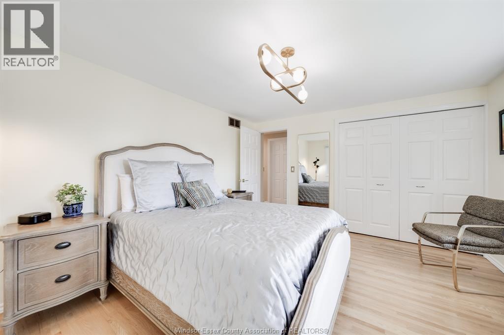 109 Centennial, Tecumseh, Ontario  N8N 2N7 - Photo 18 - 26009048