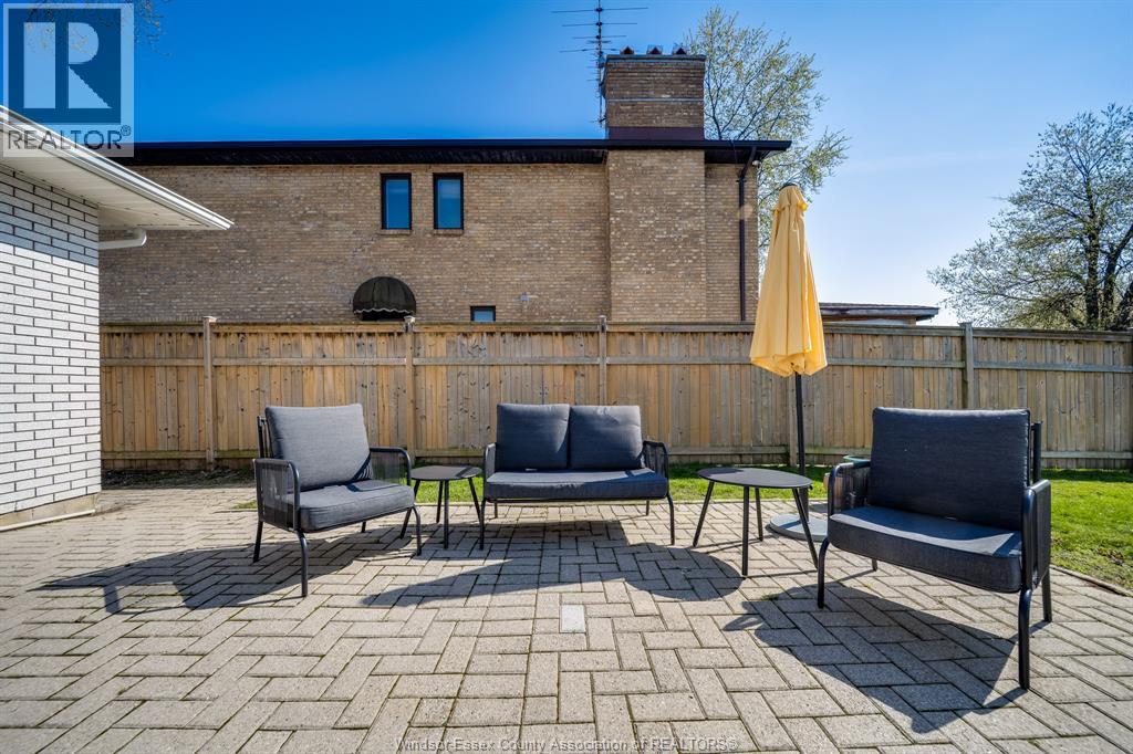 109 Centennial, Tecumseh, Ontario  N8N 2N7 - Photo 40 - 26009048