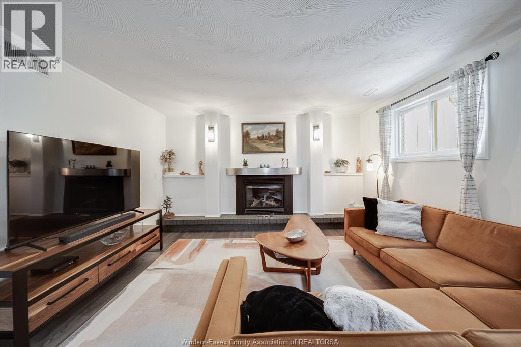 109 Centennial, Tecumseh, Ontario  N8N 2N7 - Photo 27 - 26009048