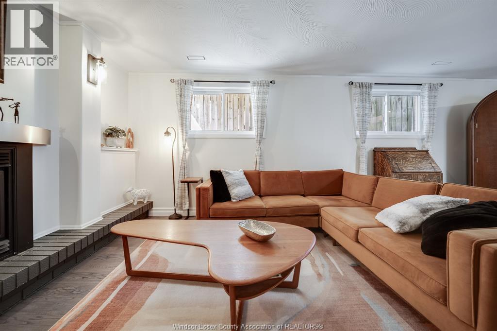 109 Centennial, Tecumseh, Ontario  N8N 2N7 - Photo 30 - 26009048