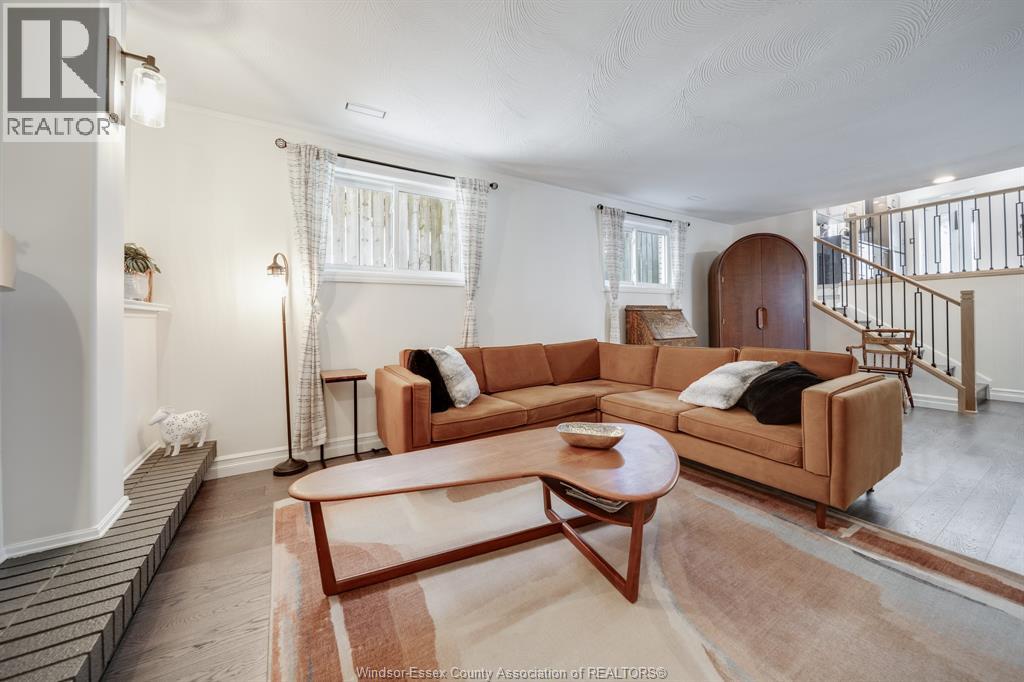 109 Centennial, Tecumseh, Ontario  N8N 2N7 - Photo 29 - 26009048