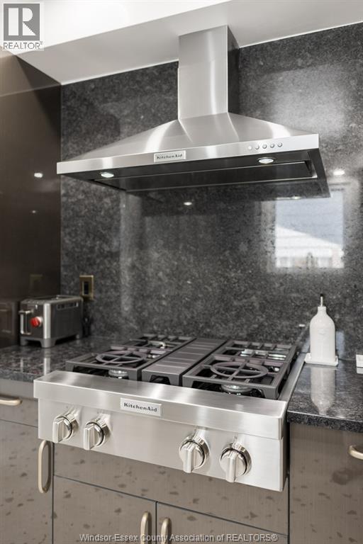 109 Centennial, Tecumseh, Ontario  N8N 2N7 - Photo 36 - 26009048