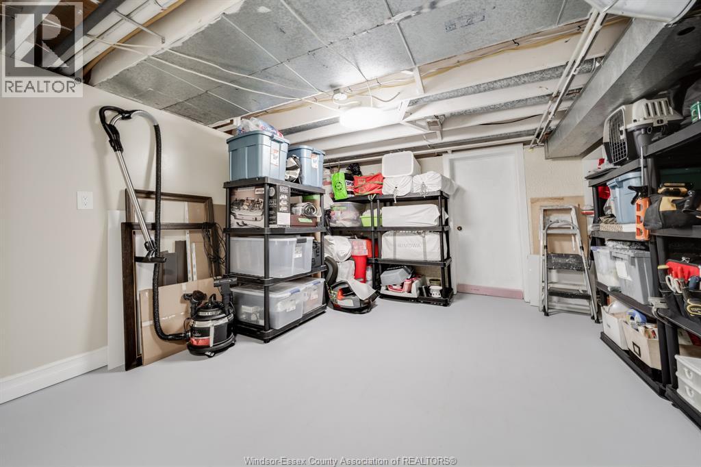 109 Centennial, Tecumseh, Ontario  N8N 2N7 - Photo 15 - 26009048