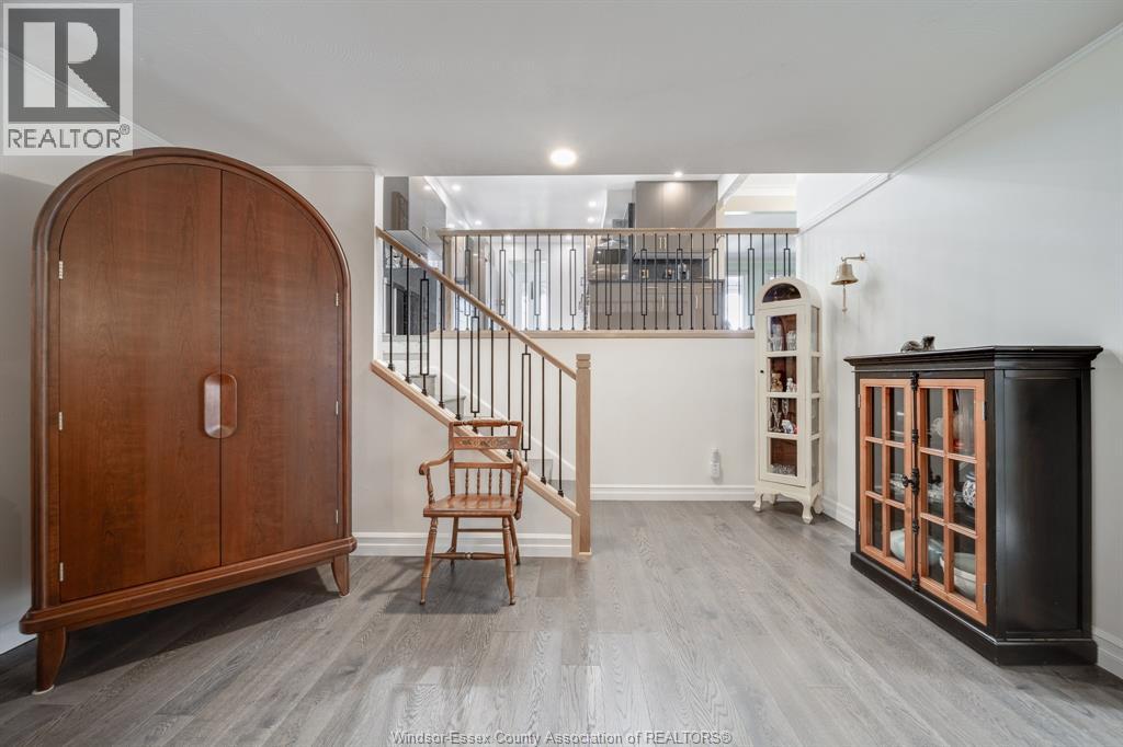 109 Centennial, Tecumseh, Ontario  N8N 2N7 - Photo 25 - 26009048