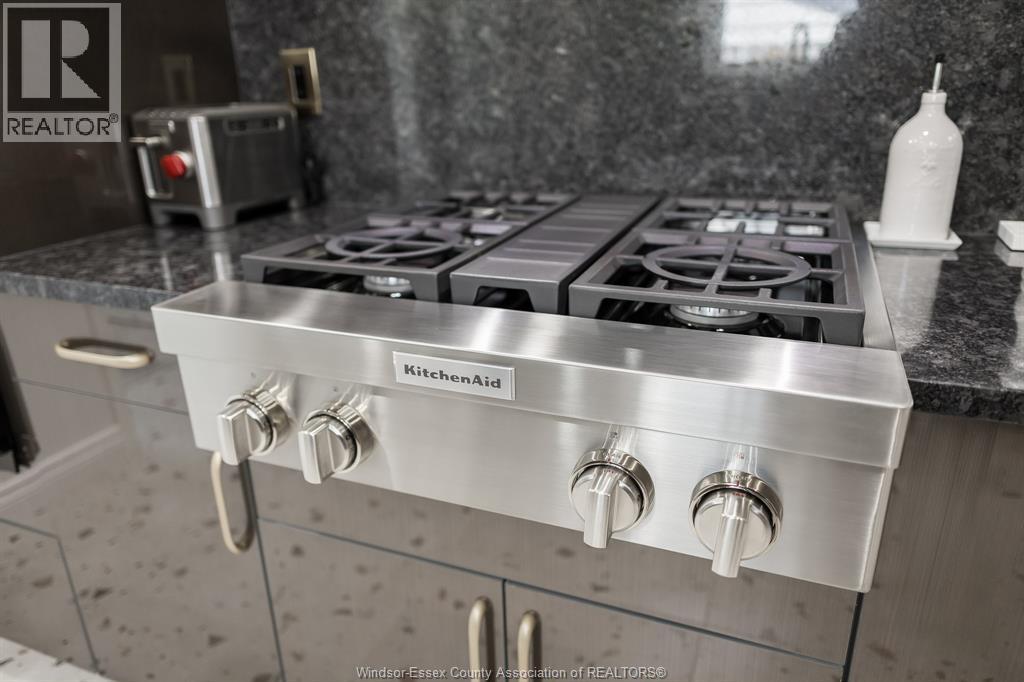 109 Centennial, Tecumseh, Ontario  N8N 2N7 - Photo 37 - 26009048