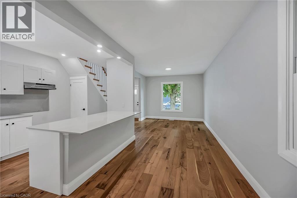 193 Glendale Avenue N, Hamilton, Ontario  L8L 7K2 - Photo 11 - 40789606