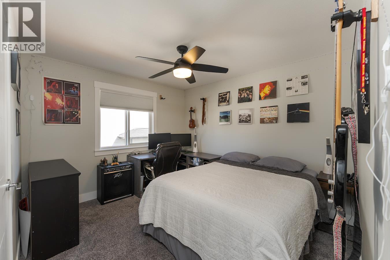 2478-2480 Carmichael Place, Prince George, British Columbia  V2N 0B9 - Photo 19 - R3116848