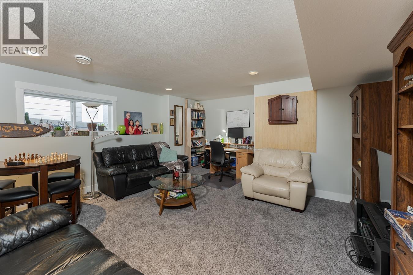 2478-2480 Carmichael Place, Prince George, British Columbia  V2N 0B9 - Photo 30 - R3116848