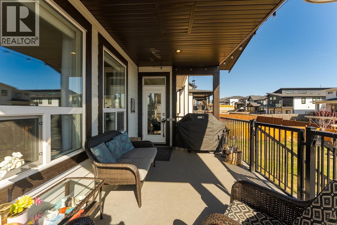 2478-2480 Carmichael Place, Prince George, British Columbia  V2N 0B9 - Photo 34 - R3116848