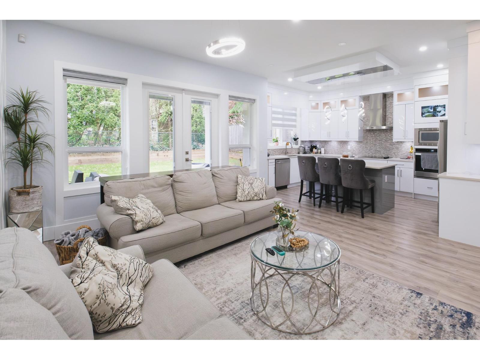 2211 154 Street, Surrey, British Columbia  V4A 4S6 - Photo 11 - R3116851