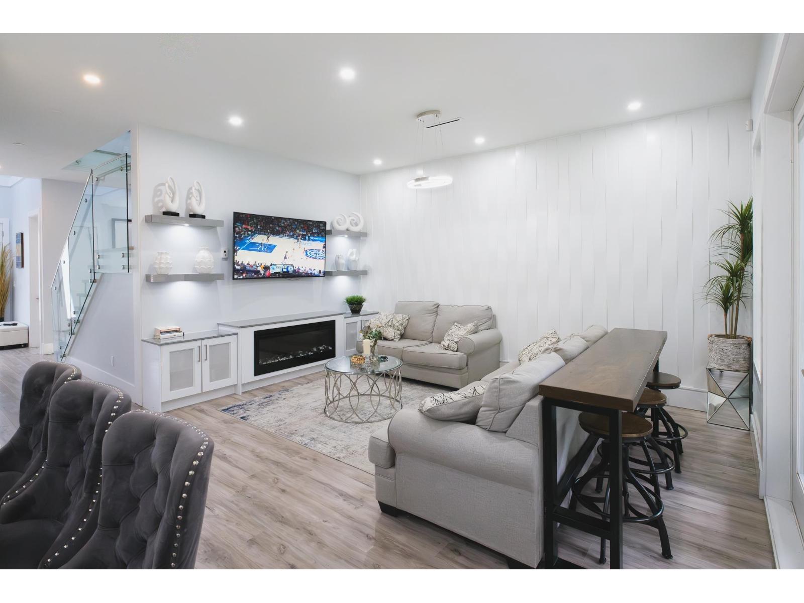 2211 154 Street, Surrey, British Columbia  V4A 4S6 - Photo 10 - R3116851