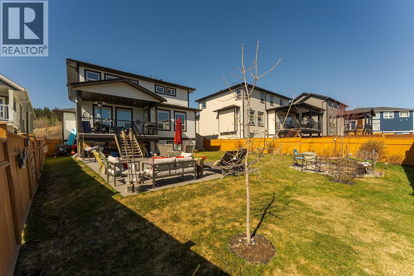 2478-2480 Carmichael Place, Prince George, British Columbia  V2N 0B9 - Photo 39 - R3116848