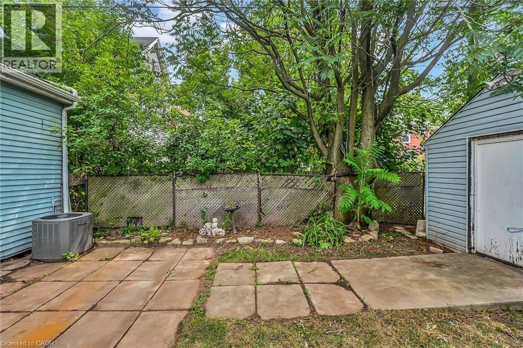 193 Glendale Avenue N, Hamilton, Ontario  L8L 7K2 - Photo 33 - 40789606